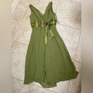 Evan Picone dress size 14